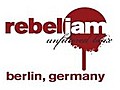 PROPS 62 - Rebel Jam