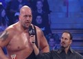 Big Show Discusses Cyber Sunday
