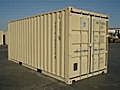 Shipping Containers for Sale
