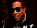 The Deal   232   Ludacris,  Styles P, & Others!