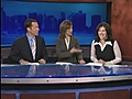 Beatles Cover Band Comes To Boston