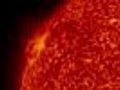 NASA   New Eye on the Sun Delivers Stunning First