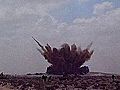 Raw Video: Libya Airstrike Blamed on NATO