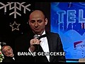 Serhat Ulueren - Kareoke katliamı