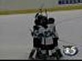 HS Sports Extra 3/6 - Ice Bears in State Finals