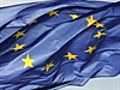 EU approves Irish bailout