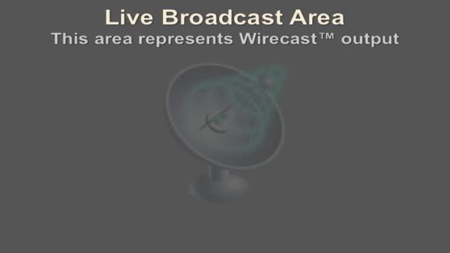Live Show [livestream] Wed Jul 13 2011 08:24:13 PM