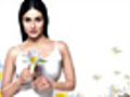 Click! Kareena&#039;s picture perfect