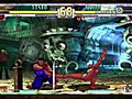 Street Fighter III: 3rd Strike: E3 2011