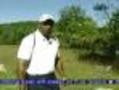 George Martin's Championship Journey For 9/11