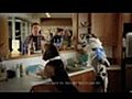 Bud Light - Dog Sitter - 2011 Super Bowl Commercial Ad