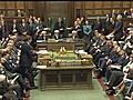 Miliband &#039;misled Parliament&#039;