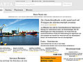 Carta Info - Grimme Online Award 2009