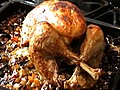 Roast Turkey