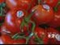 Seen On CBS 2 HD: Cool Foods
