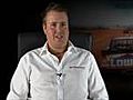 NASCAR The Game 2011 Official Voices Video Dev Diary (HD)