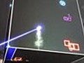 Cubixx HD - Gameplay III: Arcade