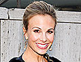 Happy Birthday,  Elisabeth Hasselbeck