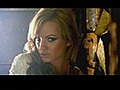 Alexandra Stan - Get Back (Asap)