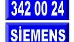 ETİLER SIEMENS SERVISI - ( 0212 ) 342 00 24 _SIEMENS MODERN SERVİS HIZMETI