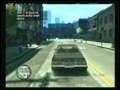 Grand Theft Auto 4 Walkthrough; Bleed Out