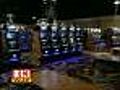 Company Responds To Anti-Slots TV Commercial