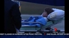 Boy shot in hunting accident