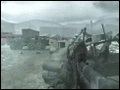 COD4 - Custom Maps