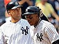 MLB: Yankees off to a misleading start?