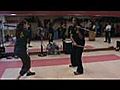 Miami Kali / Jeet Kune Do 4