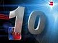 NBA Daily Top 10 (15.05.07) (RealBasket.RU)