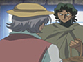 Deltora Quest: Tom’s Curious Shop