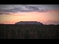 Uluru (Ayers Rock)