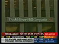 Earnings Watch - McGraw-Hill