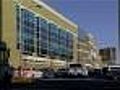 Federal Oversight Of Md. Detention Center To End
