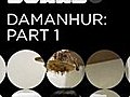 Damanhur: Selfic Laboratory for the Future of Humanity 1 of 3