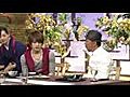 Kuwazugiraiou Mizuki Nana (TBS) 2010