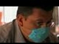 In Mexico,  H1N1 Flu Virus Death Toll Reaches 42