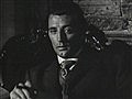 The Hollywood Collection - Robert Mitchum: The Reluctant Star