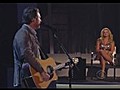 Blake Shelton-Famous In A Small Town.(Live @ ACM Girls Night Out Spectacular HD 720p).mp4