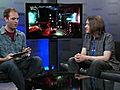 E3 2011: IGN Live - Prey 2