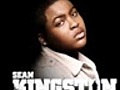 Sean Kingston - Wrap U Around Me