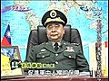 20101104 全民最大黨 天兵週記 第六集 - Exyi - Ex Videos