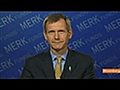 Axel Merk Says Fed Will Remain `Very Accomodative&#039;