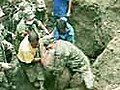 Leh: Over 150 dead,  200 still missing