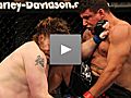 UFC 130: Frank Mir post-fight interview