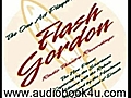 You Deserve To Download Free Audio Books Mp3!