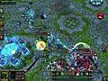 League of Legends Riot Co-Op vs AI Recap Trailer