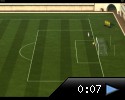 FIFA 11 PC Arena Skill