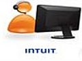 Intuit Acquires Mobile Banking Tech Assets